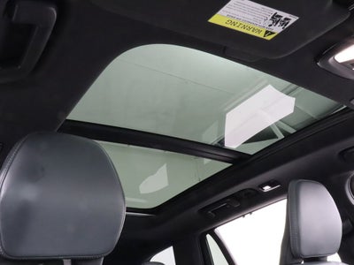 2024 Volvo XC90 Ultimate AWD Navigation