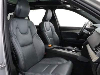 2024 Volvo XC90 Ultimate AWD Navigation