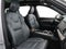 2024 Volvo XC90 Ultimate AWD Navigation