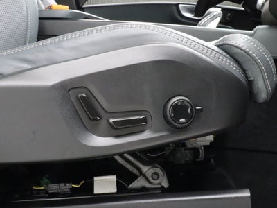 2024 Volvo XC90 Ultimate AWD Navigation