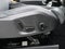 2024 Volvo XC90 Ultimate AWD Navigation
