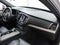 2024 Volvo XC90 Ultimate AWD Navigation