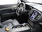 2024 Volvo XC90 Ultimate AWD Navigation