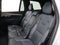 2024 Volvo XC90 Ultimate AWD Navigation