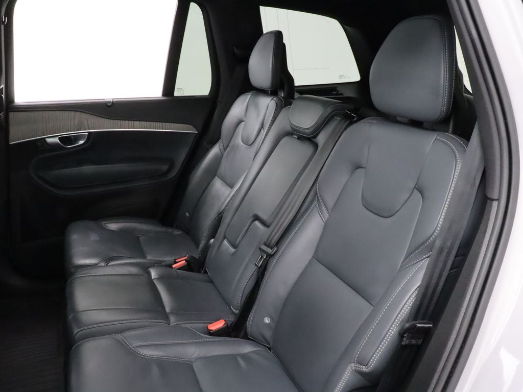 2024 Volvo XC90 Ultimate AWD Navigation