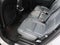 2024 Volvo XC90 Ultimate AWD Navigation