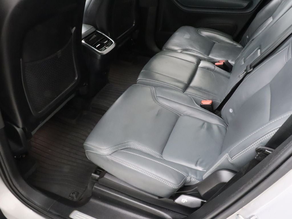 2024 Volvo XC90 Ultimate AWD Navigation