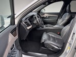 2024 Volvo XC90 Ultimate AWD Navigation