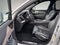 2024 Volvo XC90 Ultimate AWD Navigation