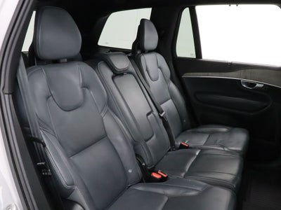 2024 Volvo XC90 Ultimate AWD Navigation