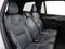 2024 Volvo XC90 Ultimate AWD Navigation