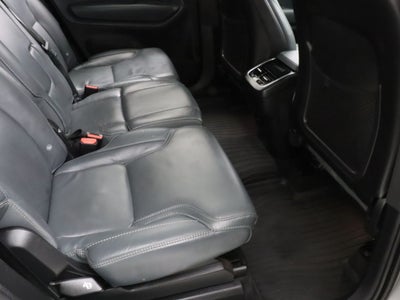 2024 Volvo XC90 Ultimate AWD Navigation