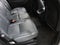 2024 Volvo XC90 Ultimate AWD Navigation