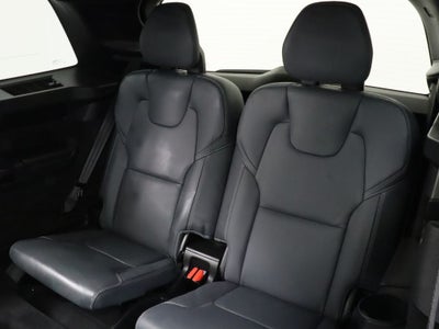 2024 Volvo XC90 Ultimate AWD Navigation
