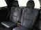 2024 Volvo XC90 Ultimate AWD Navigation