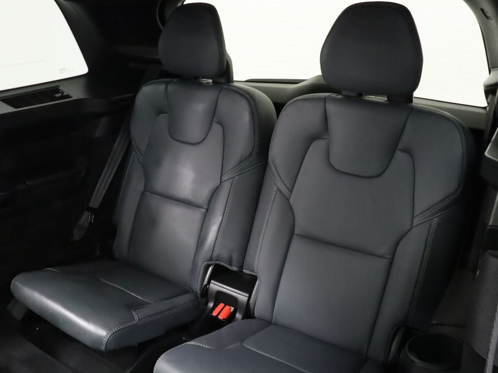 2024 Volvo XC90 Ultimate AWD Navigation