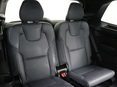 2024 Volvo XC90 Ultimate AWD Navigation