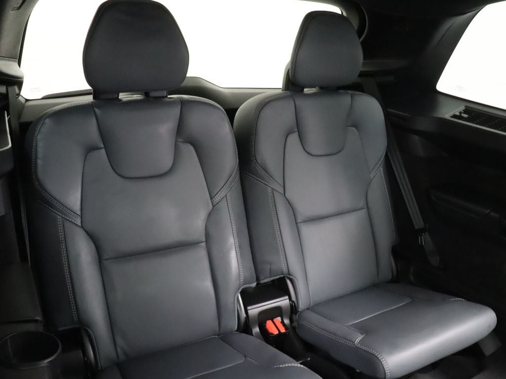 2024 Volvo XC90 Ultimate AWD Navigation