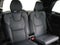 2024 Volvo XC90 Ultimate AWD Navigation