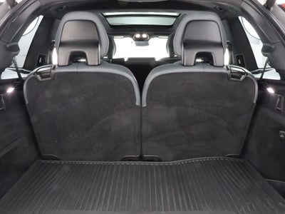 2024 Volvo XC90 Ultimate AWD Navigation
