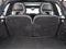 2024 Volvo XC90 Ultimate AWD Navigation