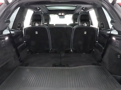 2024 Volvo XC90 Ultimate AWD Navigation