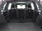 2024 Volvo XC90 Ultimate AWD Navigation