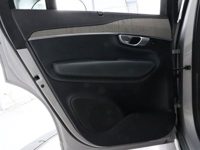 2024 Volvo XC90 Ultimate AWD Navigation