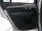 2024 Volvo XC90 Ultimate AWD Navigation