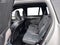2024 Volvo XC90 Ultimate AWD Navigation