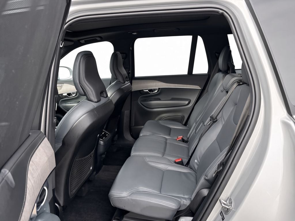 2024 Volvo XC90 Ultimate AWD Navigation