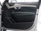 2024 Volvo XC90 Ultimate AWD Navigation