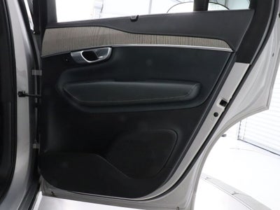 2024 Volvo XC90 Ultimate AWD Navigation