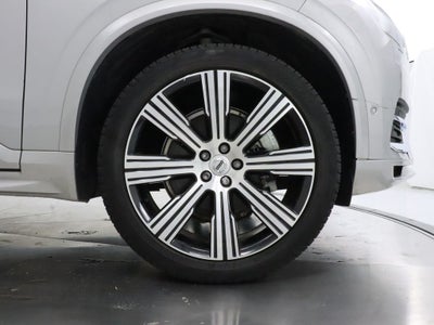 2024 Volvo XC90 Ultimate AWD Navigation