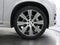 2024 Volvo XC90 Ultimate AWD Navigation