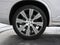2024 Volvo XC90 Ultimate AWD Navigation