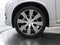 2024 Volvo XC90 Ultimate AWD Navigation