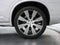 2024 Volvo XC90 Ultimate AWD Navigation