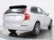 2024 Volvo XC90 Ultimate AWD Navigation