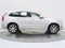 2024 Volvo XC90 Ultimate AWD Navigation