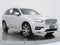 2024 Volvo XC90 Ultimate AWD Navigation