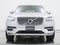 2024 Volvo XC90 Ultimate AWD Navigation