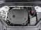 2024 Volvo XC90 Ultimate AWD Navigation