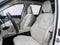 2023 Volvo XC90 B6 Plus 7-Seater AWD Navigation