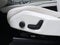 2023 Volvo XC90 B6 Plus 7-Seater AWD Navigation