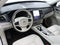 2023 Volvo XC90 B6 Plus 7-Seater AWD Navigation