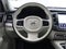 2023 Volvo XC90 B6 Plus 7-Seater AWD Navigation