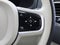 2023 Volvo XC90 B6 Plus 7-Seater AWD Navigation
