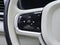2023 Volvo XC90 B6 Plus 7-Seater AWD Navigation
