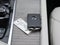 2023 Volvo XC90 B6 Plus 7-Seater AWD Navigation